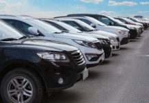 Pemerintah Perpanjang Diskon Pajak PPnBM hingga akhir Tahun 2021 Pajak PPnBM