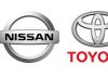 Toyota dan Nissan Bentuk Konsorsium, Lindungi Dari Serangan Siber