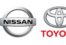 Toyota dan Nissan Bentuk Konsorsium, Lindungi Dari Serangan Siber