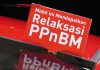Hari ini Adalah Hari Terakhir Bisa Beli Mobil Baru PPnBM 100 Persen