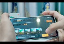 PUBG Bakal Bagi-Bagi HP Xiomi Redmi Note 9, Dalam Meriahkan Hut RI ke 76