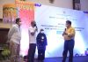 Dorong Percepatan Pemulihan Ekonomi, Manfaatkan Program KUR Pertanian