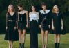 Red Velvet Comeback Dengan Judul Queendom