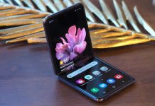 Samsung Galaxy Z Flip 3 hadir Berbentuk Buku, Harga Mulai Rp 15 Jutaan