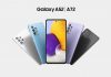 Samsung Galaxy A Series Banyak Dicari Orang, Berikut Harga Pasarannya di Indonesia