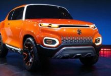 Suzuki S-Presso Akan Hadir di Indonesia, Merupakan Calon Mobil Murah