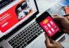 #YangKitaBisa Kolaborasi Telkomsel bersama Halodoc Hadirkan Sentra Vaksin COVID-19 Telkomsel x Halodoc