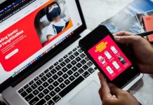 #YangKitaBisa Kolaborasi Telkomsel bersama Halodoc Hadirkan Sentra Vaksin COVID-19 Telkomsel x Halodoc