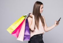 Tips Hemat Bagi Anda yang Doyan Belanja Tips Hemat Doyan Belanja