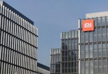 PT Xiomi Perlihatkan Keseriusan Didunia Industri Otomotif, 10 Miliar Disiapkan Untuk Mobil Listrik