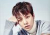 Xiumin EXO Terkonfirmasi Positif, Anggota dan Staf Langsung Test Semua