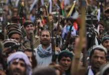 Sejarah Taliban, Berkuasa dan Digulingkan 2001 Kembali Rebut Afghanistan 2021 Sejarah Taliban, Berkuasa dan Digulingkan 2001 Kembali Rebut Afghanistan 2021