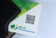 Bantuan Subsidi BLT BPJS Ketenagakerjaan 2021 Cair Awal Agustus Ini