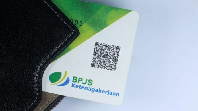 begini-cara-cetak-kartu-bpjs-ketenagakerjaan-secara-online-dan-offline-1616377597