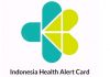 eHAC Ada Kebocoran Data, Kemenkes Minta Masyarakat Menghapus Aplikasi Dari HP