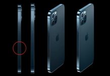 Iphone 13 Bakal Tingkatkan Kapasitas Baterai, Akan Seperti Apa iPhone 13