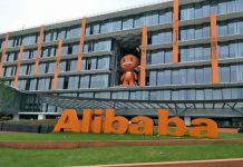 Alibaba Suntikan Investasi Uang Triliunan ke Produsen Mobil Tanpa Sopir