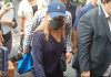 Inilah Tanggapan Ayu Ting-Ting Tanggapi Santai Soal Dilaporkan Balik oleh Hater