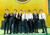 BTS Tampilkan Permission to Dance di United Nations General Assembly BTS Saat Tampil di UNGA