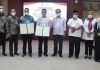 Sekarang UMKM Pinjaman Uang di Bank Riau Kepri, Semua Bunga Pinjaman Ditanggung Pemprov Kepri Bank Riau Kepri untuk UMKM