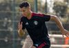 Skenario Cristiano Ronaldo Saat Bertemu Newcastle di Pekan 4 Premier League 2021/22 Cristiano Ronaldo Latihan MU