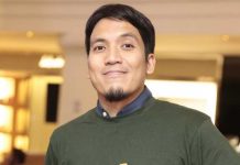 Desta Masih Bisa Rujuk dengan Natasha Rizky dan Beri Nafkah Anak 1 Miliar Desta