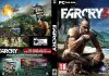 Far Cry 3 Versi PC Gratis Permanen di Ubisoft Store Hingga 10 September