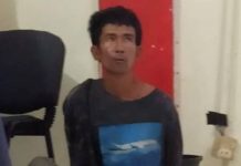 Pelaku Diamankan di Polsek Batuampar, Berikut Kondisi Ustaz Abu Syahid Chaniago