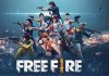 Yuk Dapatkan 5 Daftar Hadiah Kode Redeem FF 12 September 2021