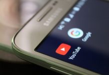 Android Versi Lama Akan Kehilangan Akses ke Aplikasi Google dan Youtube Mul;ai Hari ini