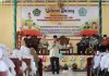 Gubernur STIT Syekh Burhanuddin Hadirkan Keunggulan Untuk Tingkatkan Daya Saing