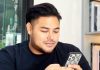 Salah Satu Akun Youtube Kabarkan Ivan Gunawan Meninggal, Jalan Membantu Orang Lain