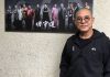 Jet Li Bakalan Bernasib Sama Dengan Vicky Zhao
