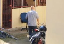 Sejumlah Pengusaha Batam Diperiksa KPK terkait Dugaan Korupsi di KPBPB Bintan KPK Periksa sejumlah pengusaha di Polres Tanjungpinang