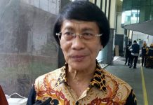 Kak Seto Ulang Tahun ke-70, Rilis Joget Seru Bersama Keluarga