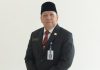 Peserta Lulus Seleksi Administrasi Calon Pemimpin Baznas Riau 43, Siap Bersaing