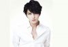 Pernah Dinobatkan Sebagai Raja K-Pop, Kim Jaejoong Jadi Idol Terkaya
