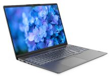Lenovo IdeaPad Slim 5 Pro di Indonesia Masuk Katagori Premium, Harga Rp 14,7 Juta