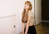 Netizen Ungkap Kekesalan Setelah Oknum Penggemar Lisa BlackPink, Inilah Penyebabnya