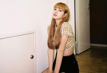 Netizen Ungkap Kekesalan Setelah Oknum Penggemar Lisa BlackPink, Inilah Penyebabnya