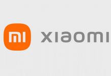 Inilah Bocoran Flagship Xiaomi Terbaru, Dengan Menggunakan Kamera 200 MP dan 50 MP