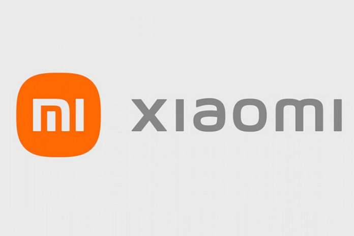 Logo Xiomi (foto net)