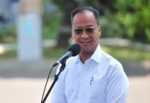 TERBARU.. Kawasan Industri Beroperasi yang Penuh, Pekerjanya Wajib Gunakan Aplikasi PeduliLindungi Kawasan Industri Beroperasi Penuh Wajib Gunakan PeduliLindungi