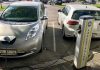 Norwegia Dipastikan Jadi Negara Pertama Alami Kepunahan Mobil Bensin