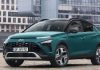 Produsen Mobil Tata Punch Untuk Akomodasi Kebutuhan Konsumen