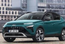 Produsen Mobil Tata Punch Untuk Akomodasi Kebutuhan Konsumen