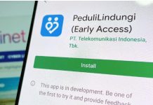 Solusi jika Sertifikat Vaksin Belum Muncul, Anda Bisa Email ke sertifikat@pedulilindungi.id Pedulilindungi Sertifikat Vaksinasi
