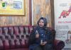 Pemprov Riau Alokasikan Vaksin Rabies Sebanyak 12.500 Dosis