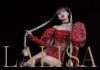 Lagu Solo Lisa Tajuk LALISA Sukses Tembus 200 Juta Views