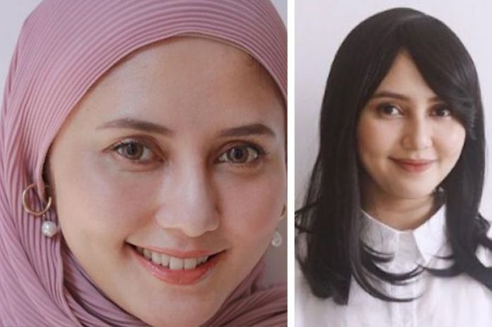 Rara Nawangsih